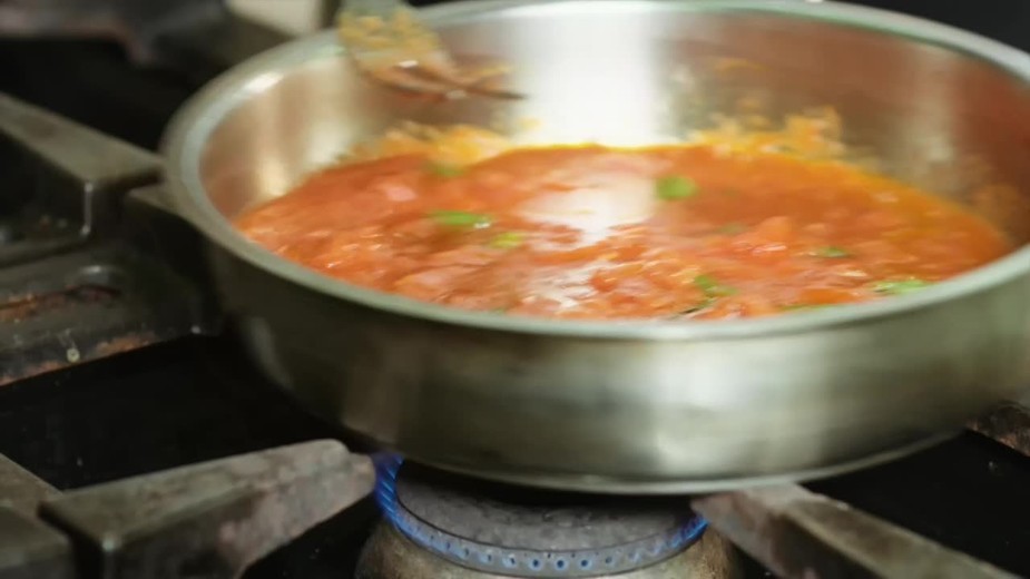 italian sounding il mio cibo